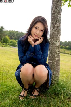 HSCK.NET.SHB